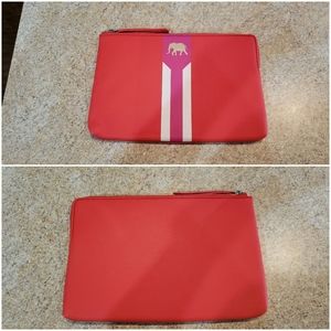 Stella and Dot bag NWOT